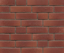 "Feldhaus Klinker" klinkerinės plytelės R156